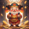皇家体育应用